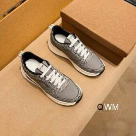 Picture of Boss Shoes _SKUBOSSsz38-45N01061648